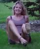 gal/Elles posent encore/_thb_request_096.jpg
